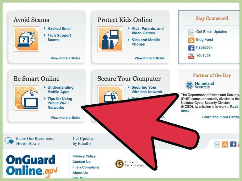 4 способа защитить себя при использовании Craigslist