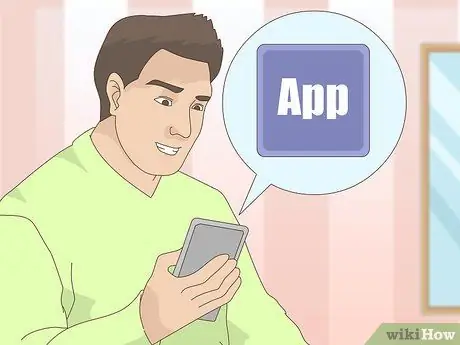 Своевременно оплачивать ежемесячные счета Шаг 10