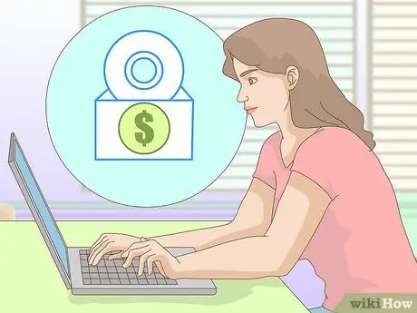 Своевременно оплачивать ежемесячные счета Шаг 11