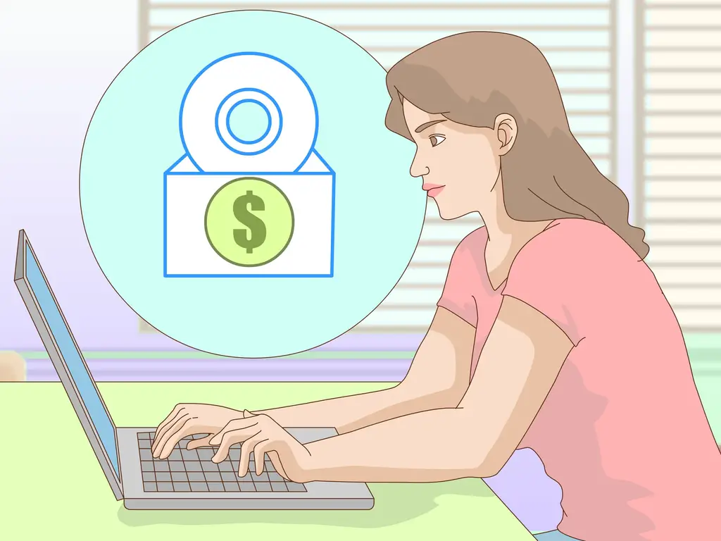 3 способа своевременно оплачивать ежемесячные счета