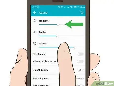 Практика текстового этикета, шаг 1