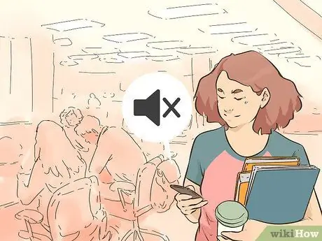 Практика текстового этикета, шаг 2