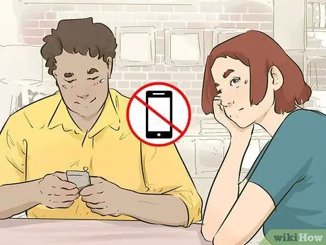 Практика текстового этикета, шаг 3