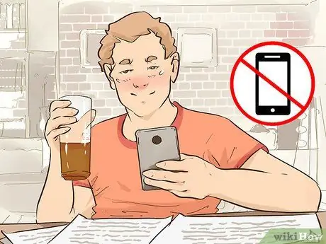 Практика текстового этикета, шаг 8