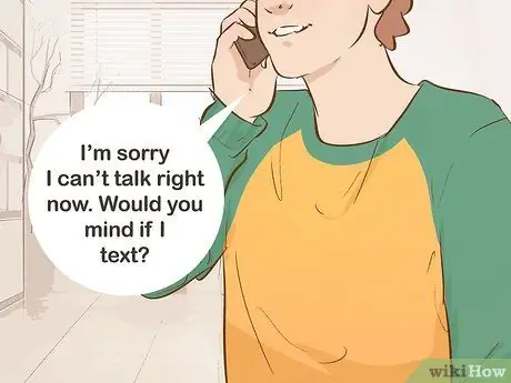 Практика текстового этикета, шаг 9