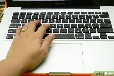 Переслать почту Шаг 6