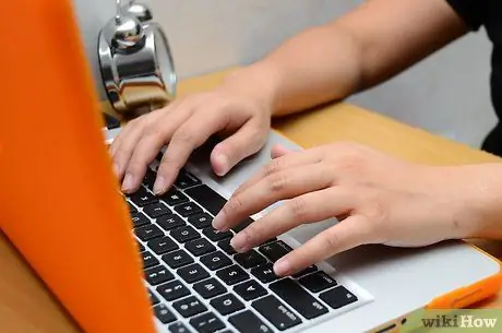 Удаление сборов из кредитного рейтинга Шаг 1