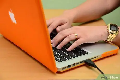 Стать консультантом по красоте Mary Kay Шаг 1