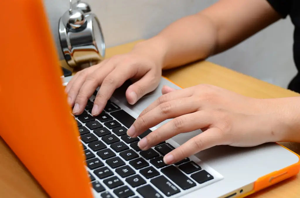 Как предотвратить звонки от продавцов телемаркетинга (США): 15 шагов