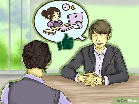 Напишите предложение о компенсации Шаг 2