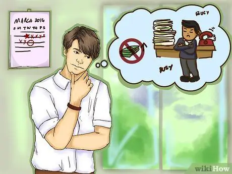 Напишите предложение о компенсации Шаг 4