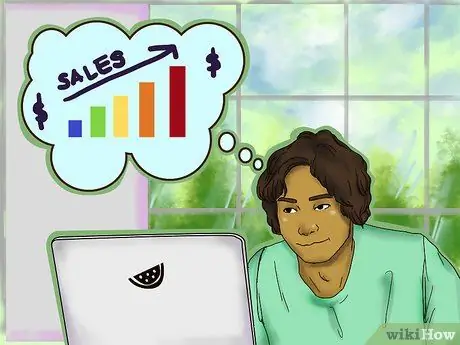 Напишите предложение о компенсации Шаг 7