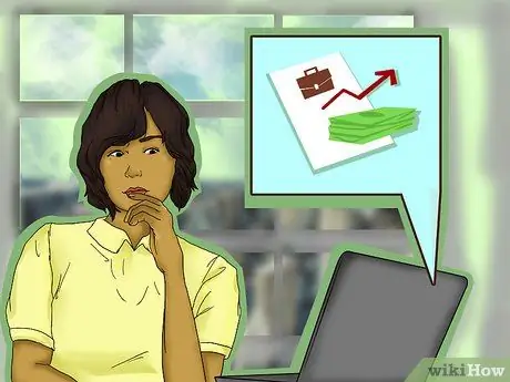 Напишите предложение о компенсации Шаг 8