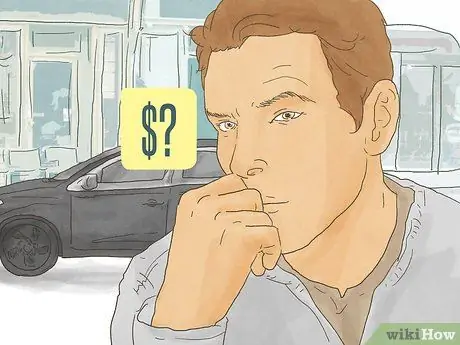 Покупка автомобиля в банкротстве Шаг 7