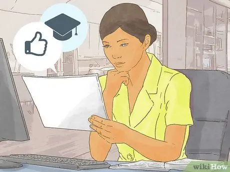 Стать учителем в Индии Шаг 8