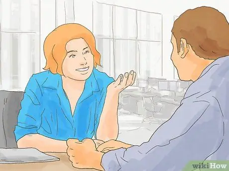 Получить работу Шаг 13