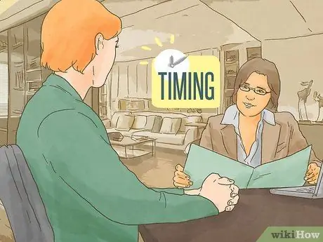 Не согласен с вашим боссом Шаг 12