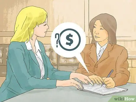 Купить компенсацию углерода Шаг 16