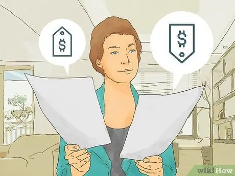 Подать заявку на получение степени магистра здравоохранения Шаг 6