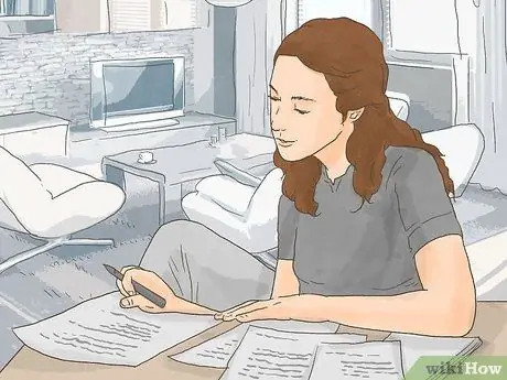 Избегайте хищнической практики кредитования Шаг 16