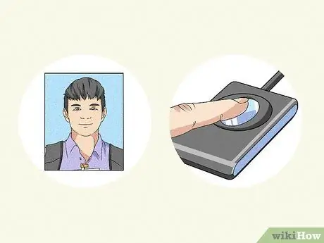 Найдите работодателя LMIA Шаг 15