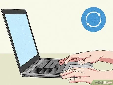 Найдите работодателя LMIA Шаг 16