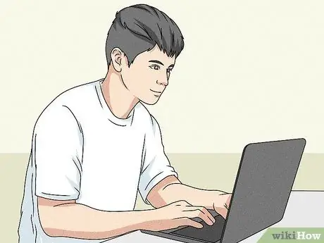 Найдите работодателя LMIA Шаг 8