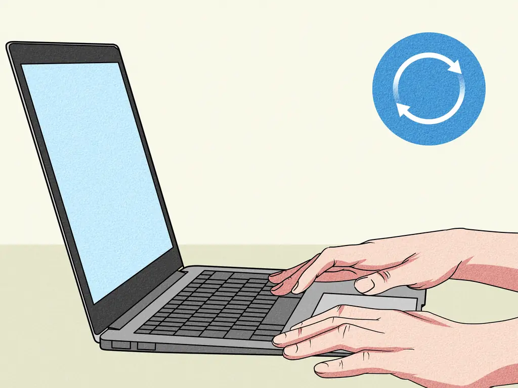 Как найти работодателя LMIA