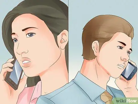 Ответ на предложение о работе Шаг 10