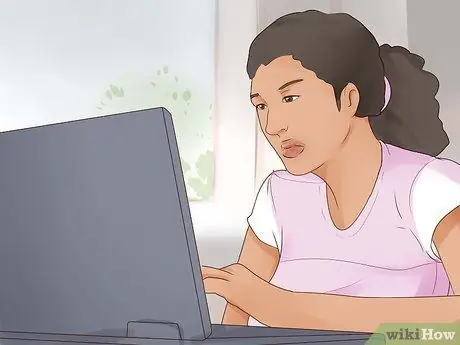 Ответ на предложение о работе Шаг 13