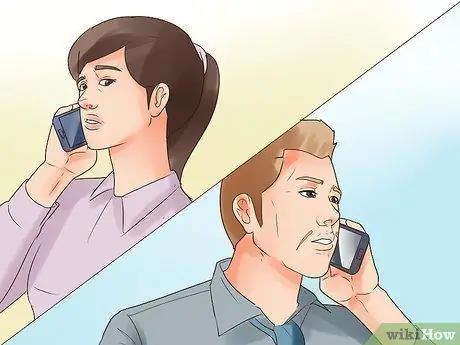 Ответ на предложение о работе Шаг 16