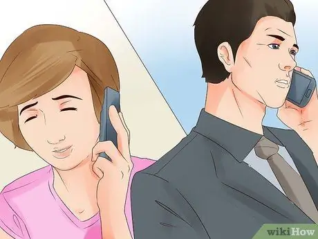 Ответ на предложение о работе Шаг 17