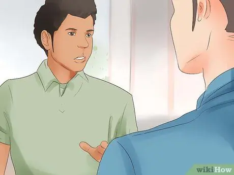 Ответ на предложение о работе Шаг 18