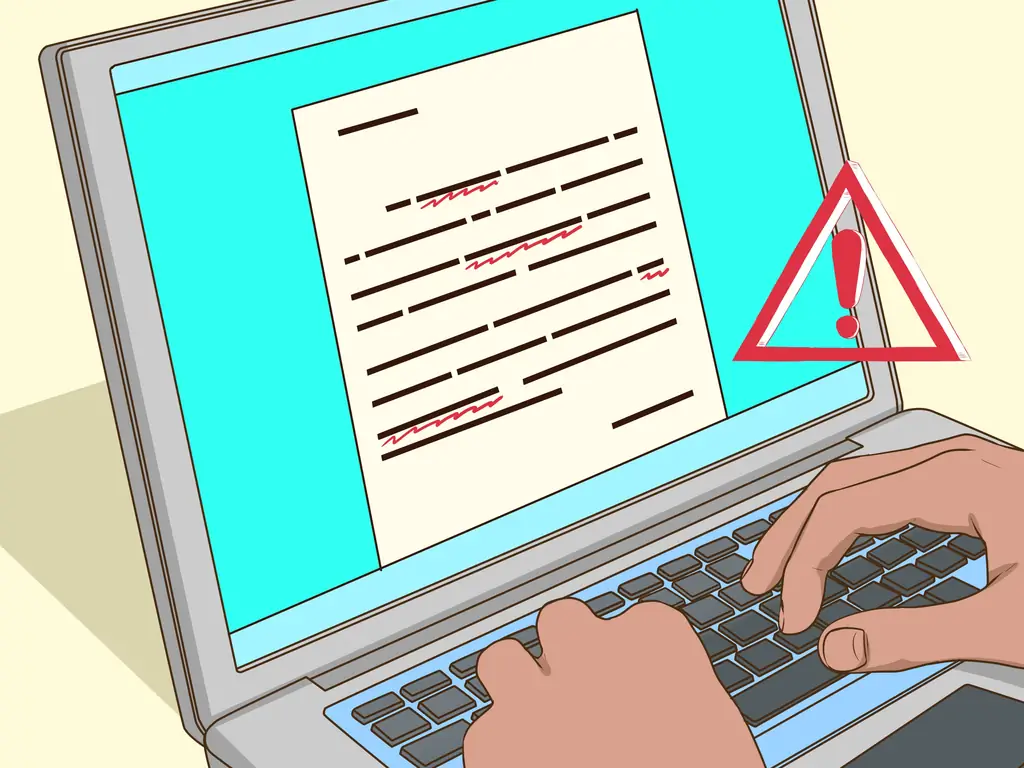 Как принять предложение о работе: 14 шагов (с иллюстрациями)