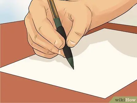 Подготовка к декретному отпуску на работе Шаг 14