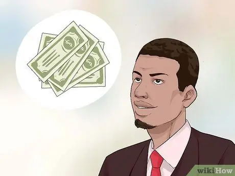 Создание успешной рекламы Шаг 11