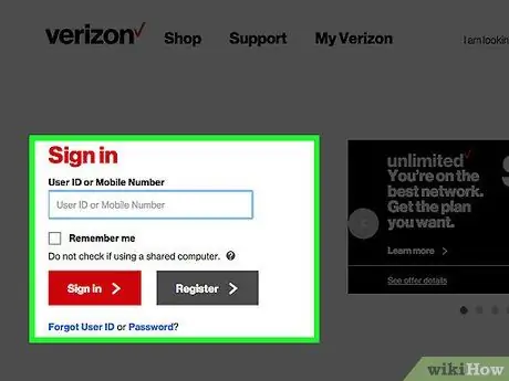 Получение телефонных записей Шаг 11