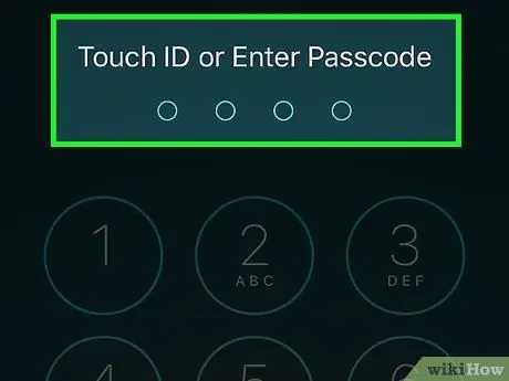 Получение телефонных записей Шаг 13