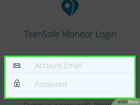 Получение телефонных записей Шаг 6
