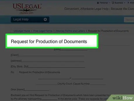 Получение телефонных записей Шаг 9