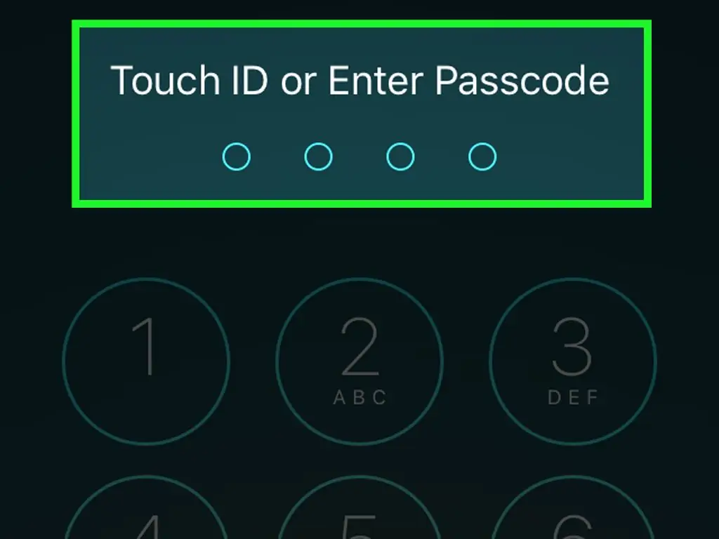 4 способа получить телефонные записи