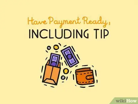 Заказать пиццу по телефону Шаг 11