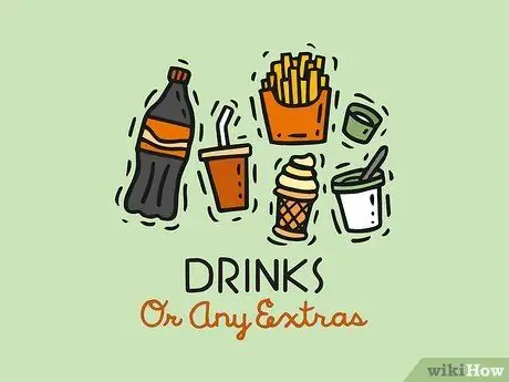 Заказать пиццу по телефону Шаг 4