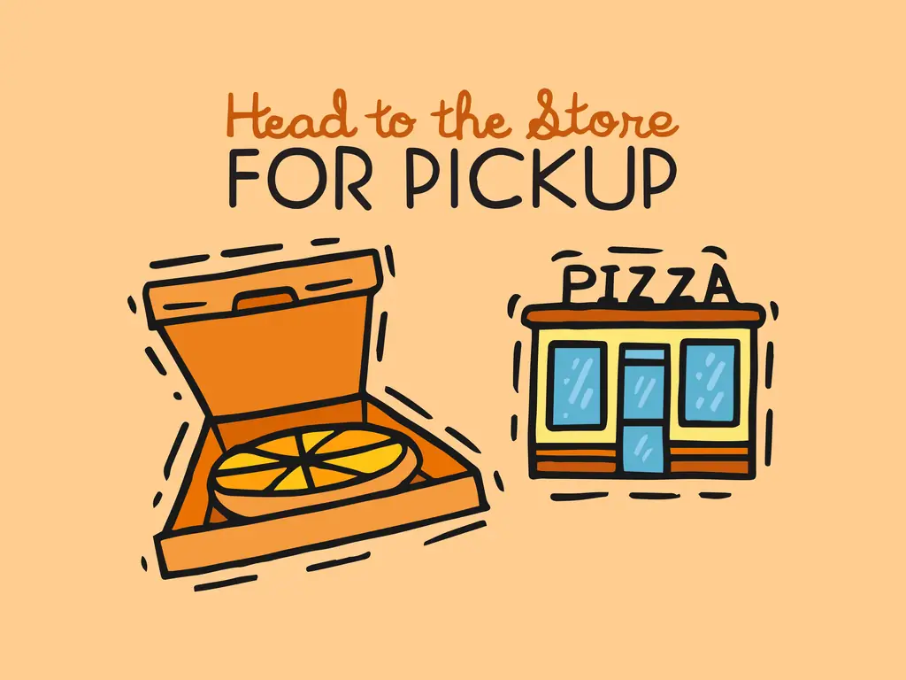 3 способа заказать пиццу по телефону