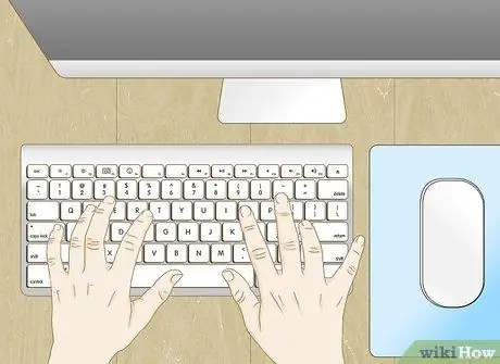 Сделать запрос на производство Шаг 1