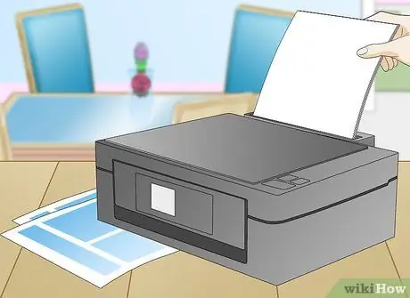 Сделать запрос на производство Шаг 10