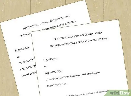 Сделать запрос на производство Шаг 11