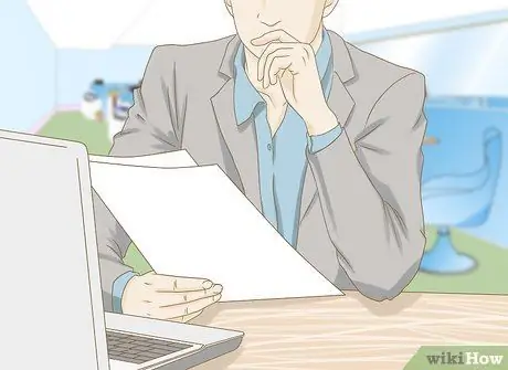 Сделать запрос на производство Шаг 12