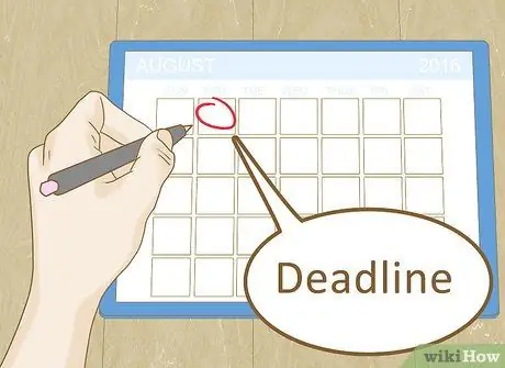 Сделать запрос на производство Шаг 13