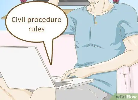 Сделать запрос на производство Шаг 14